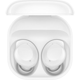 Resim Samsung Galaxy Buds Core Bluetooth Kulak İçi Kulaklık Beyaz 