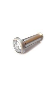 Resim Belle Fusion Mey İthalat® Kapı Dürbünü 50 - 75 mm 
