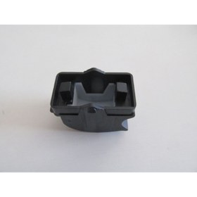 Resim Genel Markalar Fıat Lınea- 12/17; Ön/Arka Cam Düğme Butonu Sağ/Sol Adet (Oem No: 1883-1955) Tst7897 