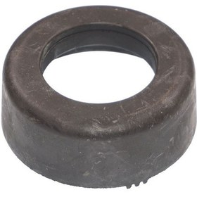 Resim Bsg Get Lastiği Arka A2013251144 W124 201 