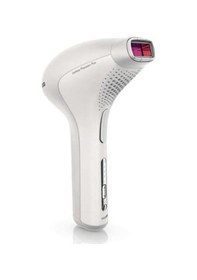 Resim Philips Lumea IPL SC2006/11 Epilasyon Cihazı 