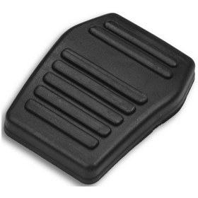 Resim Pedal Lastigi Connect 504640031 