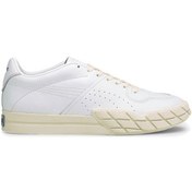 Resim Puma 37486801 B-200 001 Eris Fantasy Kadın Spor Ayakkabı Beyaz 