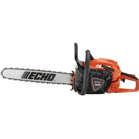 Resim Echo Cs4510 Motorlu Testere N11.517 