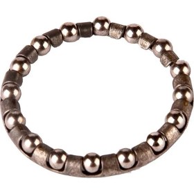 Resim Vona Furş (TI-662) Kafes Bilyası 