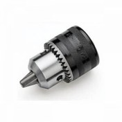 Resim Tomax Anahtarlı Mandren 1.5-13 mm 1/2-20 Unf 