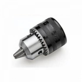 Resim Tomax Anahtarlı Mandren 1.5-13 mm 1/2-20 Unf 
