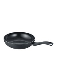 Resim Berndes 444328 B.green induction Wok Tava 28 CM 