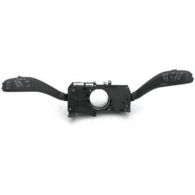 Resim otobalcı Vw Transporter T6 Sinyal Silecek Kolu Cruıse Kontrollü 2010--2014 