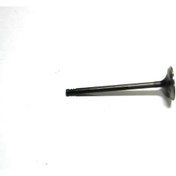 Resim Cf Moto Atv Cf-trl-trc Egzoz Sibop 89-29-5 400-450-500-550-800cc 