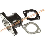 Resim Cg 200 Karbüratör Manifold A Kalite 
