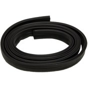 Resim Mercedes W164 X164 Kaput Lastiği Ön - Wender A1648890198 