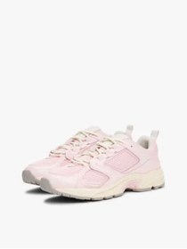 Resim Tommy Hilfiger Kadın Pembe Sneaker 
