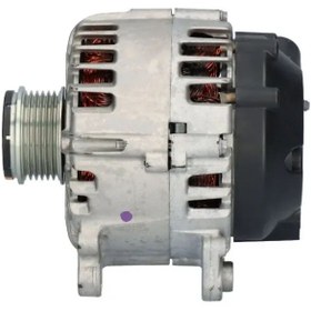 Resim Valeo ALTERNATOR 14V 180A AMAROK 17 