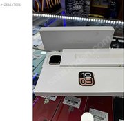 Resim APPLE WATCH SERİ 10 42 MM SIFIR 
