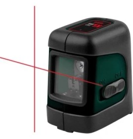 Resim Kl Pro KLLZR112 Profesyonel Çapraz Çizgi Lazer Hizalama 