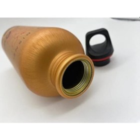 Resim Matara 0.6 L, Bronz Bej 