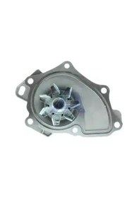 Resim Toyota Avensis Devirdaim 2.0 2000-2009 Aısın Wpt129v 