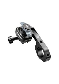 Resim Lampa Opti-Combo Motosiklet Ve Bisiklet Telefon+Aksiyon Kamerası 