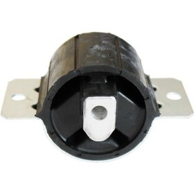 Resim Şanzuman Takozu Lt35 Iı- Lt28-46 2 2.5tdı 2d0199379b 