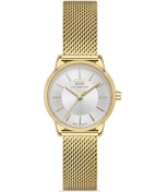 Resim Romanson RMS ZEITMEISTER RMS.1.AG1475.02 ERKEK KOL SAATİ 