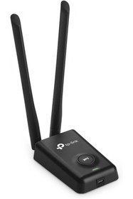 Resim STOREMAX TL-WN8200ND, 300Mbps Power USB Adapter 1185222 