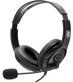 Resim Karler Bass Mikrofonlu Stereo KRGM-701 KRGM-702 KRGM-704 KRGM-705 Kablolu 9D Gamer Oyuncu Kulaklık 