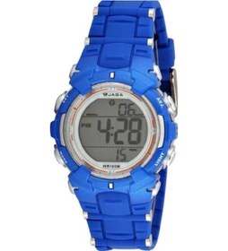 Resim Jaga Jl-m1199-oebe-640031 Çocuk Kol Saati 