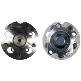 Resim MGA 72312 TEKER PORYASI RAV4 01-05 2WD 