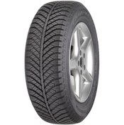 Resim Goodyear 235/55 R17 103H XL Vector 4Seasons SUV Dört Mevsim Lastiği 2023 