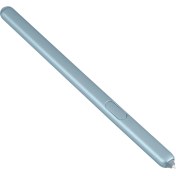 Resim Samsung Galaxy Tab S6 T860 İçin Stylus Kalem Pembe (Yurt Dışından) 