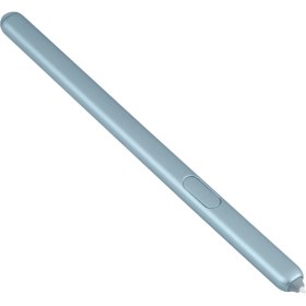 Resim Samsung Galaxy Tab S6 T860 İçin Stylus Kalem Pembe (Yurt Dışından) 