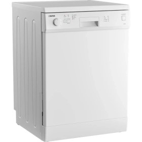 Resim Altus AL 434 A Bulaşık Makinesi 