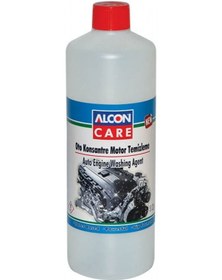 Resim Alcon Oto Konsantre Motor Yıkama 1 Kg m-9958 