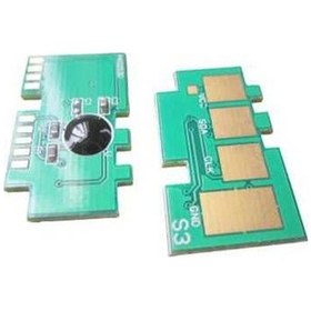 Resim Proprint Samsung Uyumlu Mlt-D101S Toner Çipi- Scx-3405F - Scx-3405Fw 