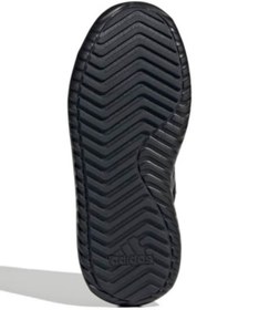 Resim adidas Grand Court Platform Kadın Tenis Ayakkabısı JR0697 