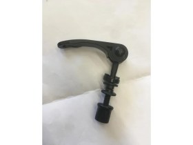 Resim Ümit Sele Mandalı Alüminyum 