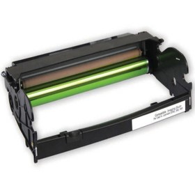 Resim Lexmark E260 Muadil Drum Ünitesi 