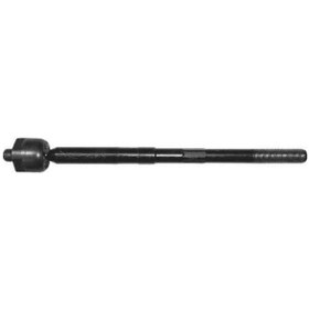 Resim Rot Mili Mondeo I Mondeo Ii (1993-2000) 504658568 