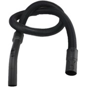 Resim Bosch Bsa 61000 Logo Uyumlu Süpürge Hortumu *Lüks Kalite* Uyumlu 