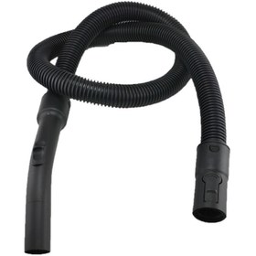 Resim Bosch Bsa 61000 Logo Uyumlu Süpürge Hortumu *Lüks Kalite* Uyumlu 