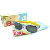 Resim Igor SS290-C566 Nebula Unisex Güneş Gözlüğü 