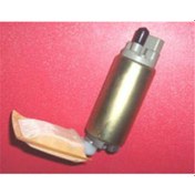 Resim Hyundaı Accent- 95/97 Benzin Otomatiği 1.3/1.5Cc Enjeksiyonlu Elektrikli (Depoya Takılan Tip) (N 3111122040 