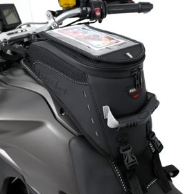 Resim FORTE GT 70655 Depo Üstü Çanta 