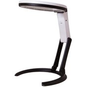 Resim Levenhuk Zeno Desk D13 Büyüteç 
