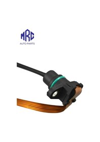 Resim Otomatik Şanzıman Tesisatı Golf 4-bora Uyumlu 01m927365 