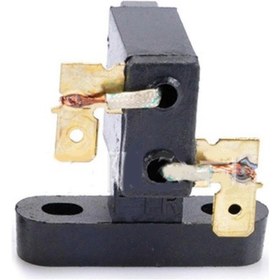 Resim 3kw, 5kw, 8kw Modelleri İçin 2-8kw Benzinli Jeneratör Karbon Fırçası Bakır 5 8kw 