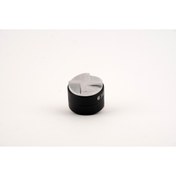 Resim SUPREME COFFEE Tamper -makaron 53 Mm Öğütülmüş Kahve Düzleyici 