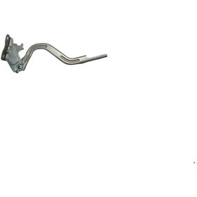 Resim Swift 2005- Motor Kaput Menteşesi Sol Oem No: 57420-63j00 