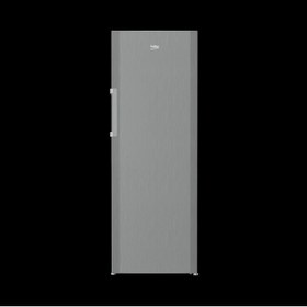 Resim Beko 7071 MI Çekmeceli Derin Dondurucu 